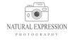 Natural Expression Photography