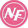 Natural Farma Manipulation Pharmacy