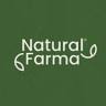 Natural Farma Bolivia