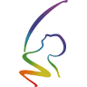 Natural Flow Yoga