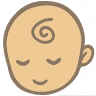 Natural for Baby Online Baby Shop