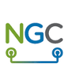 Natural Gas Connection