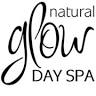 Natural Glow Day Spa