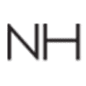 Natural Habitat Interiors & Design