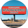 Natural Healing Remedies