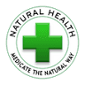 Tenkiller Natural Health