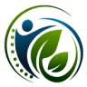 Natural Health Medicine