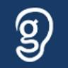 Natural Hearing Centers