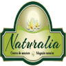 Naturalia Shop