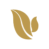 Natural Image Center of Aesthetic Medicine and Spa