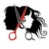 Natural Inner Beauty & Barbershop