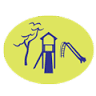 Naturaliste Family Playgroup