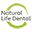 Natural Life Dental