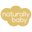 Naturally Baby and Naturally Kids Shoes