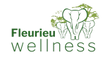 NATURALLY INSPIRED HEALTH