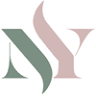 Naturally You health and wellness