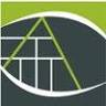 Natural Matters Design
