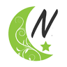 Natural Mattress Company