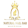 Natural Nail Bar