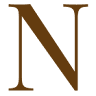 Natural Nails Salon