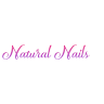 Natural Nails II