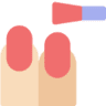 Natural Nails and Spa Tyngsborough
