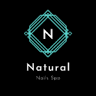 Natural Nails Spa