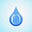Natural Option USA Corporation