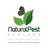 Natural Pest Ecology