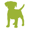 Natural Pet Misiones