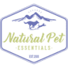 Natural Pet Essentials