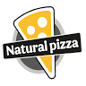 Natural Pizza