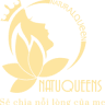 NatuQueens Thủ Đức - Spa bầu, Spa Mẹ và Bé, Spa dưỡng sinh đông y