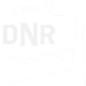 Richfield DNR Regional Complex