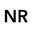 Natural Rugs Australia