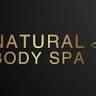Natural Body Spa