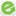 Naturalscapes Inc