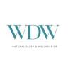 Williams Dental Wellness
