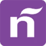 Naturals India's No.1 Hair & Beauty Salon in Hopefarm - Hair, Skin & Body Care
