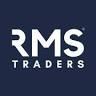 RMS Traders - Natural Stone Tiles and Pavers in Geelong