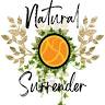 Natural Surrender