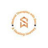 Natural Therapies With Soo