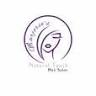 Natural Touch Hair Stylist