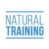 Natural Training | Entrenamientos personalizados