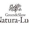 Natura-Luce