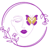 Natural Uniqueness Wellness Centre
