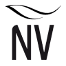 Natural Vip