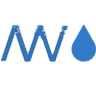 Natural Water D.O.O.