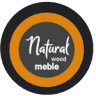 OMT TOMASZ OBERMANN Naturalwood_meble