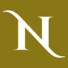 Natura Nail Spa